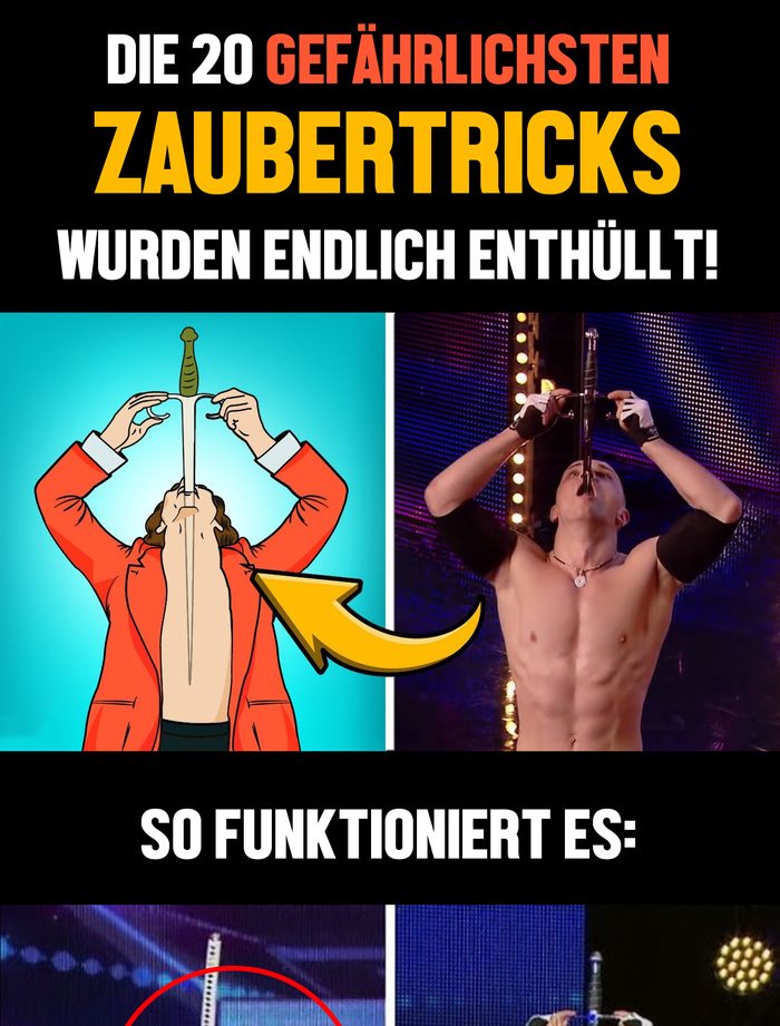 Tarifvertrag & Arbeitsbedingungen In Deutschland: Die Geheimen Tricks Der Arbeitgeber (Deine Meinung Ist Wichtig!) - apw2zqn